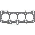 Reinz Cylinder Head Gasket, 61-31175-00 61-31175-00